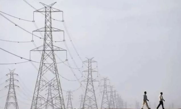 Photo of चेन्नई में 5 घंटे तक रहेगी बिजली आपूर्ति बाधित, इन क्षेत्रों में पड़ेगा असर