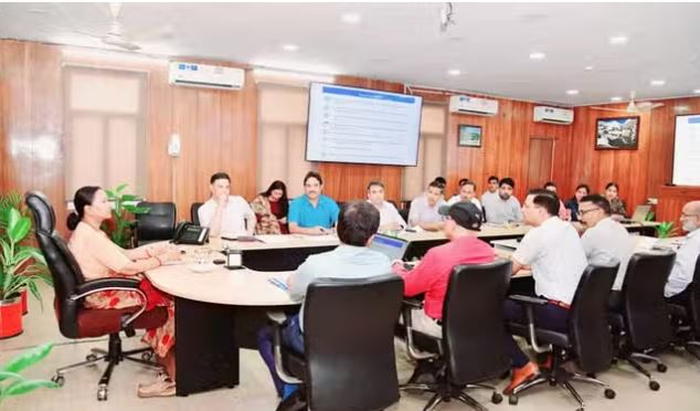 Photo of उत्तराखंड: पुराने हिसाब-किताब में अटक गया नई बिजली दरों का प्रस्ताव