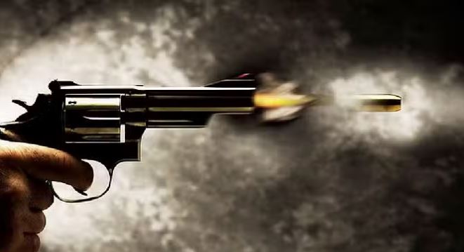 Photo of 7.65 बोर के कारतूसों से की जा रही है दिल्ली में उगाही, पुलिस अधिकारी ने बताया ऐसा क्यों