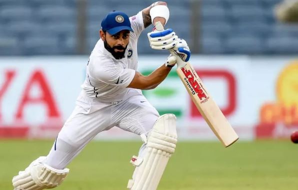 Photo of IND vs AUS: 21 रन बनाते ही सचिन-राहुल और लक्ष्मण की इस खास लिस्ट में पहुंच जाएंगे विराट कोहली