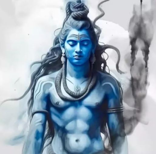 Photo of आज भगवान शिव को इस स्तोत्र के पाठ से करें प्रसन्न