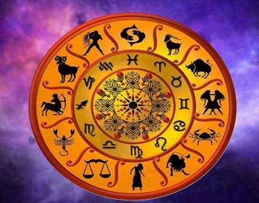 Photo of 10 दिसम्बर 2024 का राशिफल: वृषभ, कर्क और कन्या राशि वालों को अचानक धन लाभ मिलने के योग