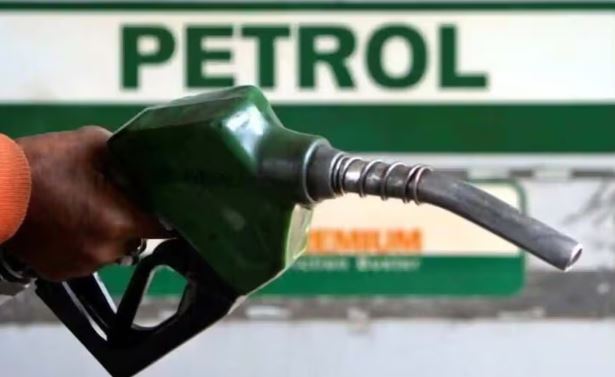 Photo of 22 दिसम्बर 2024 के लिए जारी हुए पेट्रोल-डीजल के दाम