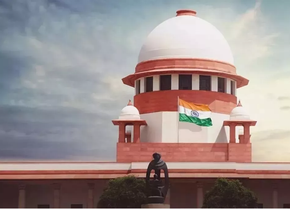 Photo of दया याचिका के निपटारे के लिए जारी हुई गाइडलाइन