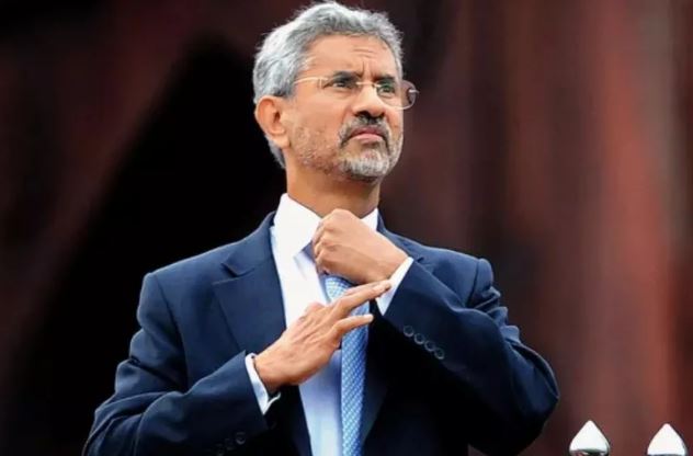 Photo of अमेरिका के लिए आज रवाना होंगे विदेश मंत्री एस जयशंकर