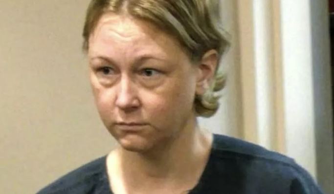 Photo of 12 साल का छात्र बना टीचर के बच्चे का पिता! DNA से खुला राज