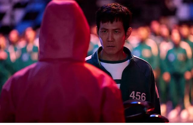 Photo of Squid Game 2 में मौत के नए खेल के लिए हो जाएं तैयार