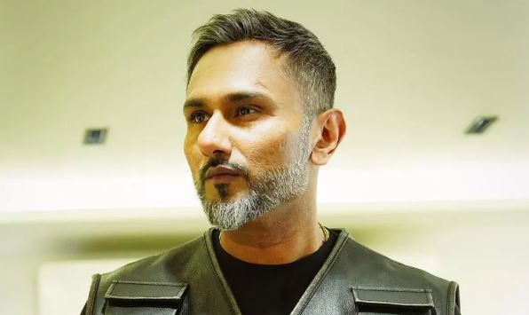 Photo of Honey Singh ने कहा- मुझे मरने के बाद यहां ले आना