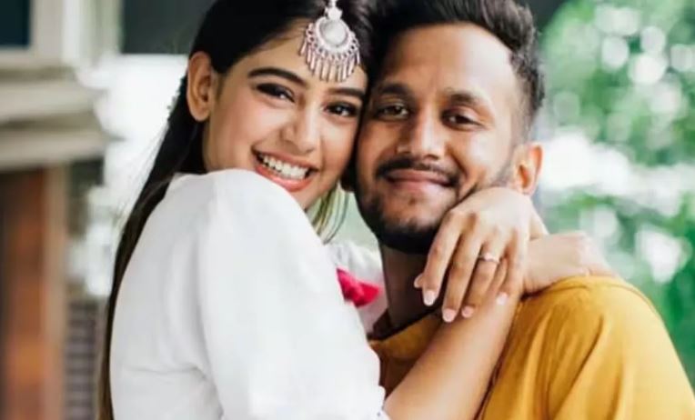 Photo of ‘कैसी ये यारियां’ फेम Niti Taylor ने तलाक को लेकर तोड़ी चुप्पी