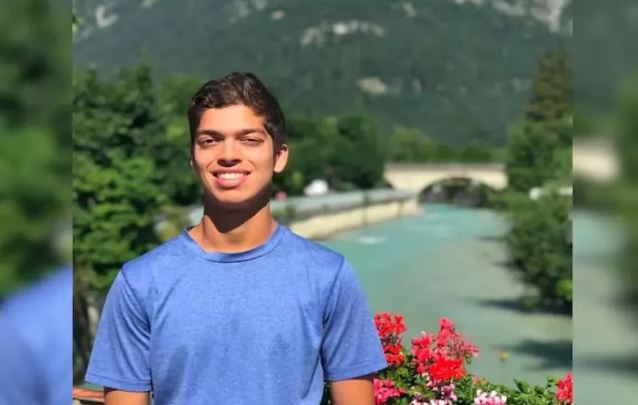 Photo of MIT में भारतीय मूल के स्टूडेंट ने लिखा फलस्तीन समर्थक निबंध