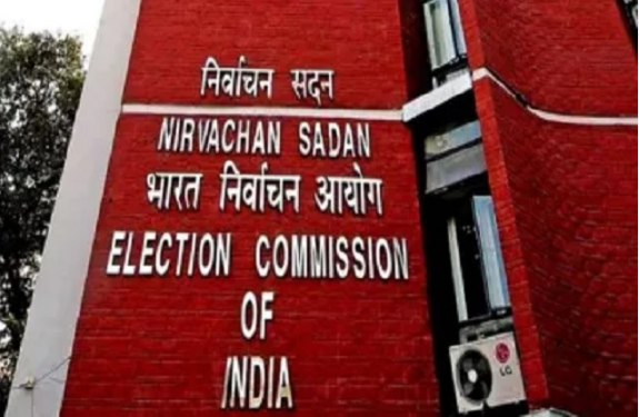 Photo of पंजाब में नगर निगम चुनावों की तारीखों का ऐलान