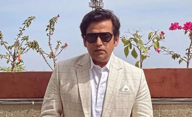 Photo of Ravi Kishan हो चुके हैं कास्टिंग काउच का शिकार