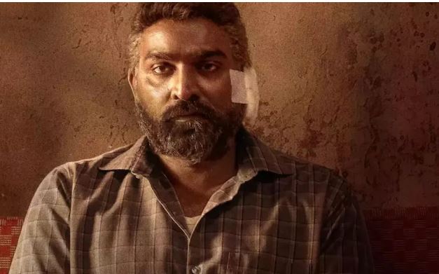 Photo of ‘पुष्पा 2’ की सुनामी के बीच चीन में बजा ‘महाराजा’ का डंका, कमाई के जादुई आंकड़े के बेहद करीब