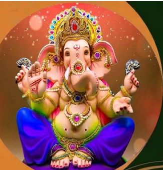 Photo of Akhuratha Sankashti Chaturthi के दिन इन गलतियों से नाराज हो सकते हैं गणेश जी