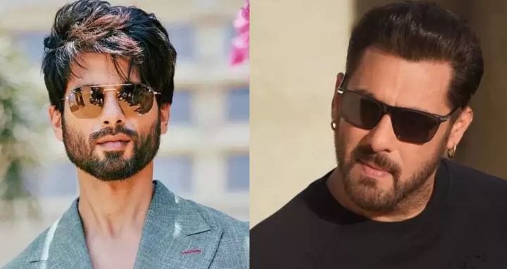 Photo of  Box Office की बड़े बजट की फिल्में जिन्हें कभी नहीं किया गया रिलीज, बजट बना मुख्य वजह?