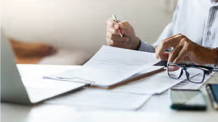 Photo of उत्तराखंड : आज खत्म हो रहा जिला पंचायतों का कार्यकाल