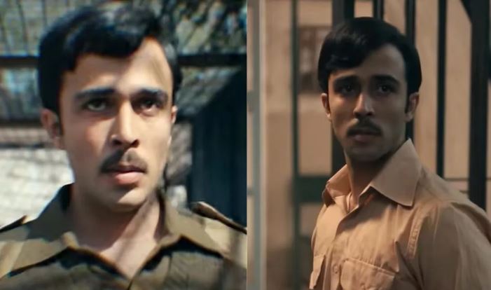 Photo of Black Warrant का दमदार टीजर हुआ जारी, खौफनाक जेलर बनने पहुंचा सुनील कुमार