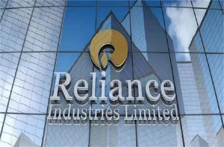 Photo of रिलायंस ने 375 करोड़ रुपए में कर्किनोस हेल्थकेयर का अधिग्रहण किया