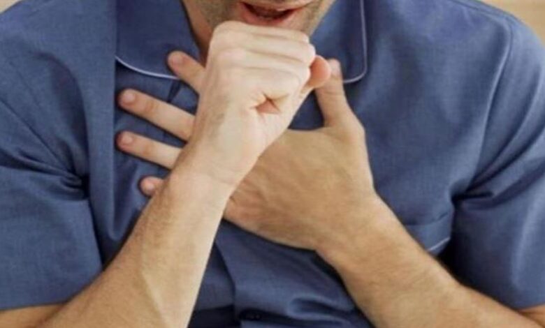 Photo of सोनीपत: TB मुक्त अभियान को झटका, साल-दर-साल बढ़ रहे मरीज