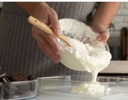 Photo of खाना बनाते समय कर रहे हैं दही का इस्तेमाल, तो जरूर फॉलो करें 10 टिप्स