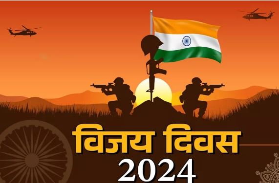 Photo of 31 तोपों की सलामी के साथ ढाका में शुरू हुआ विजय दिवस समारोह, दी गई शहीदों को श्रद्धांजलि