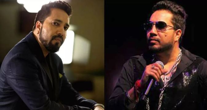 Photo of सिंगर Mika Singh ने इस बॉलीवुड कपल को लेकर खोले राज