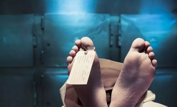 Photo of तमिलनाडु : ऑनलाइन गेम में मां के इलाज का पैसा हार गया युवक, डांटने पर कर ली आत्महत्या