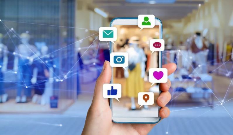 Photo of ‘ब्रेन रोट’ बना 2024 का वर्ड ऑफ द ईयर, जानिए क्या होता है इसका मतलब