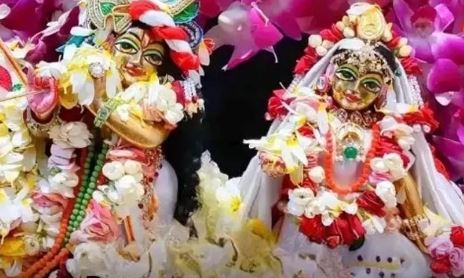 Photo of नए साल में कब है फुलेरा दूज? नोट करें डेट और शुभ मुहूर्त