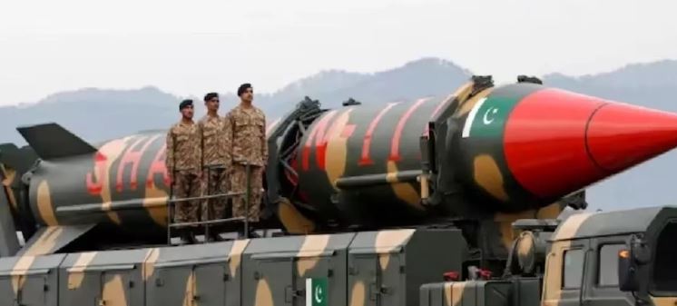 Photo of अमेरिका ने दिखाए तेवर तो घबराया पाकिस्तान