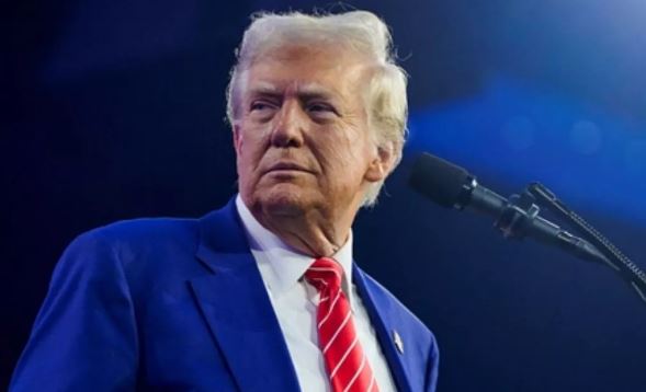 Photo of WHO से बाहर हो जाएगा अमेरिका… 2020 का वो फैसला, जिस पर अब भी कायम हैं ट्रंप