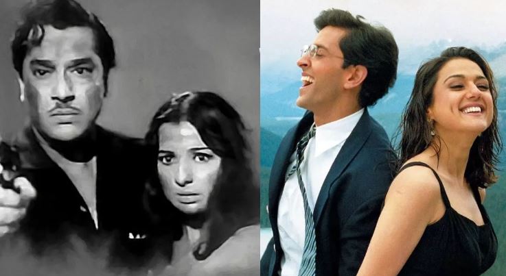 Photo of भारत की पहली एलियन फिल्म, ‘कोई मिल गया’ से कई साल पहले हुई थी रिलीज