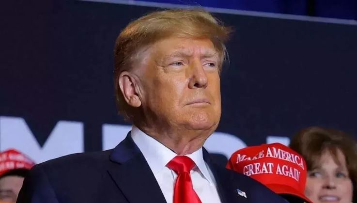 Photo of अमेरिका से डिपोर्ट किए जा सकते हैं 18 हजार भारतीय, क्यों मंडरा रहा खतरा?