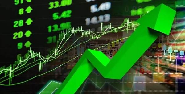 Photo of Tata Invest के शेयरों में तूफानी तेजी