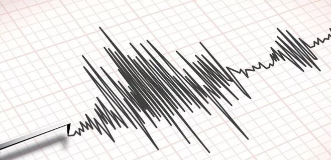 Photo of नेपाल में भूकंप के झटकों से हिली धरती, 10 किमी नीचे था केंद्र