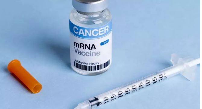 Photo of रूस बना रहा एक और वैक्सीन, 48 घंटे में दिखेगा असर