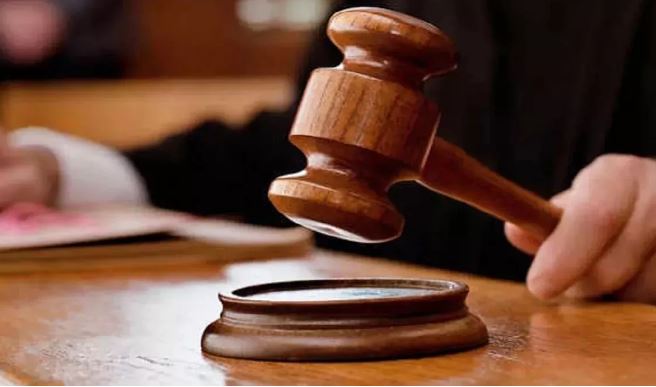 Photo of अब सुप्रीम कोर्ट भी हुआ ‘स्मार्ट’, AI का इस्तेमाल कर रहा SC