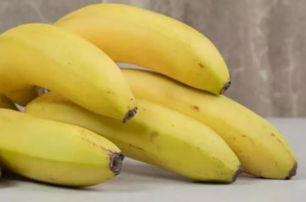 Photo of  एक महीने तक रोजाना केला खाएंगे आप, तो हैरान कर देंगे इससे जुड़े 7 फायदे