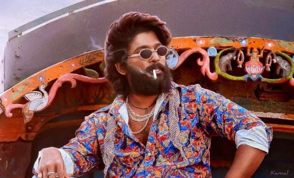 Photo of फुल ऑन पैसा वसूल रहा पुष्पा, इन फिल्मों को रौंदकर बॉक्स ऑफिस पर कर रहा राज