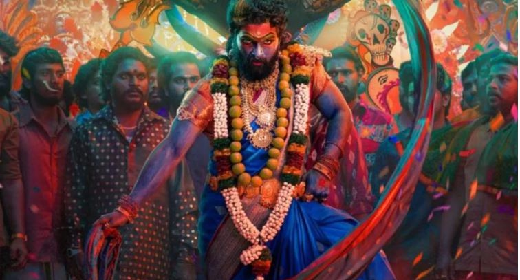 Photo of ‘दंगल’ का ‘मंगल’ पुष्पाराज पर पड़ेगा भारी, रिकॉर्ड तोड़ने में निकल जाएगी हेकड़ी