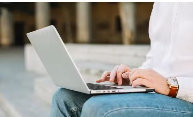 Photo of छात्रों के अपार आईडी बनाने में पिछड़े दून, हरिद्वार, ऊधम सिंह नगर, नवंबर तक पूरा करना था लक्ष्य