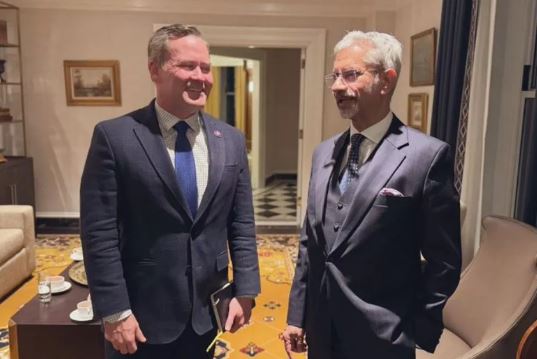 Photo of भारत-अमेरिका की दोस्ती को मिलेगी नई ऊंचाई