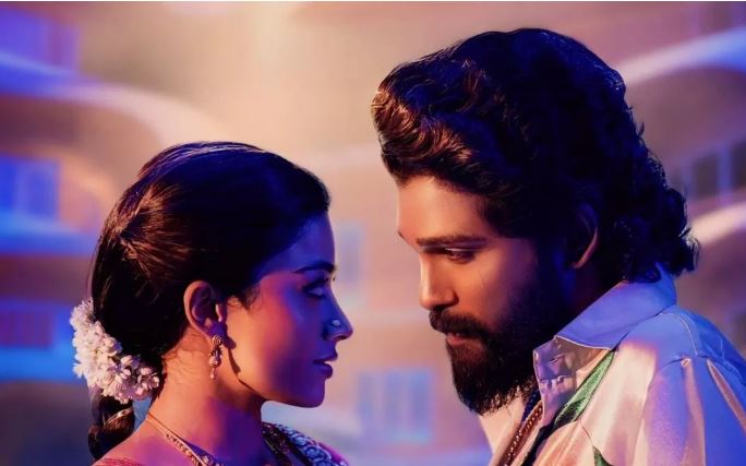 Photo of Pushpa 2 स्क्रीनिंग में हुआ बड़ा हादसा, थिएटर में मिली लाश