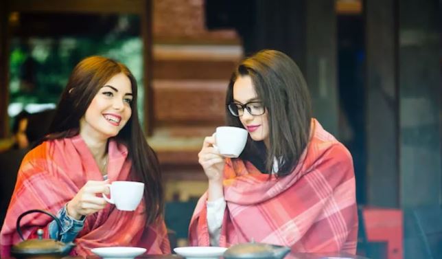 Photo of सर्दियों में बस एक महीने के लिए छोड़ दें मीठी चाय