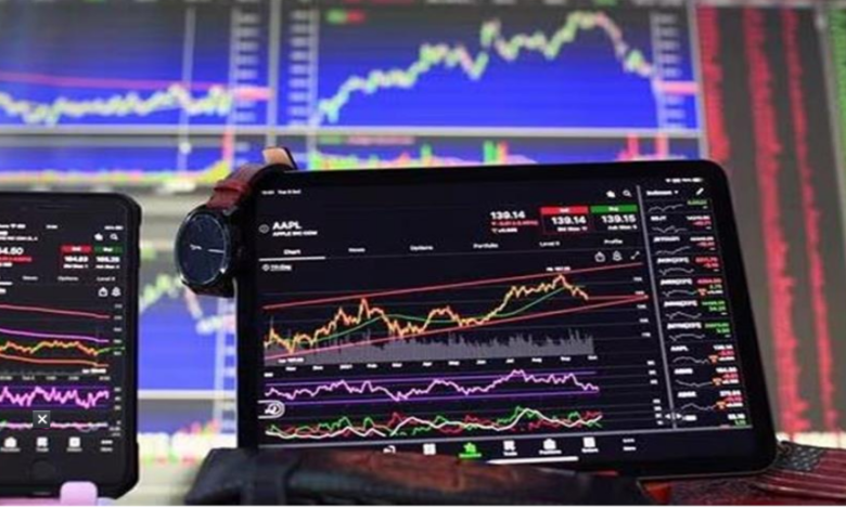 Photo of एक साल में 118% का रिटर्न, इस शेयर का रहा धमाकेदार प्रदर्शन