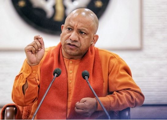 Photo of नवाचार के लिए विकसित किए जाएं सेंटर ऑफ एक्सीलेंस