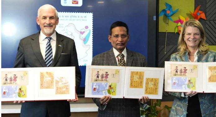 Photo of  थिएटर्स से लेकर OTT तक, बेबी जॉन संग Singham Again का होगा तांडव, रिलीज होंगे ये थ्रिलर