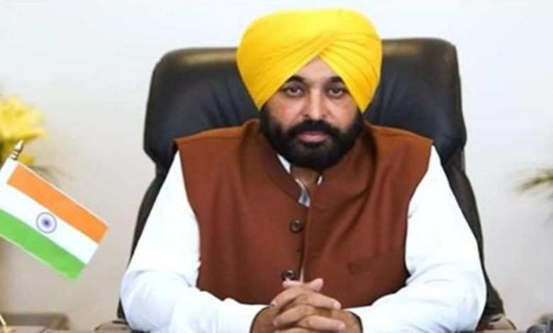 Photo of पंजाब की महिलाओं के लिए बड़ा कदम उठाने जा रही सरकार