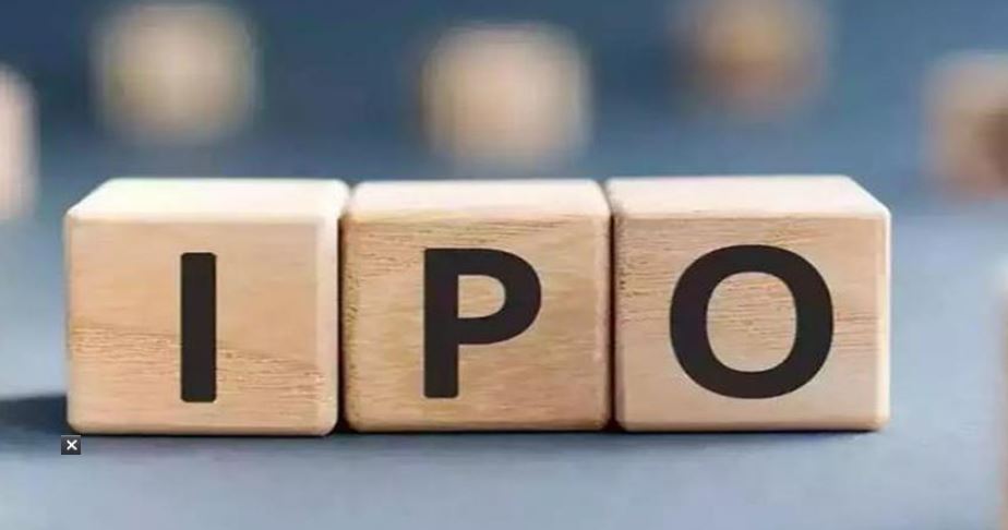 Photo of LG, Zepto और Flipkart के IPO पर टिकी रहेंगी निवेशकों की नजर