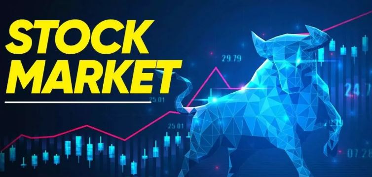 Photo of Adani Group और बजाज हाउसिंग फाइनेंस के शेयरों में हलचल